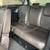 2018 Honda Odyssey Touring Extra Loaded 8 Pssngr $20225 New Price Drop 12 thumbnail
