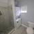 Charming Studio1 Bath Unit in Northridge | $2200/mo | Available 11/1 8 thumbnail