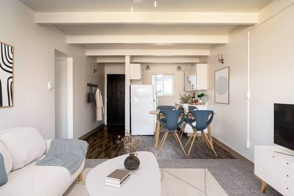 $1,449 / 2br - 670ft2 - ¡Listo para ver ahora! ¡Visite nuestra comunidad hoy! (Portland)63831465224577123