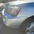 2005 Toyota Highlander Limited 11 thumbnail