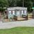Custom Tiny Home Cabin – Fully Furnished 1 thumbnail