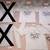 NEW tops & hoodies 5 thumbnail