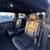 2019 Dodge grand caravan passenger GT Minivan 4D 6 thumbnail