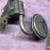 1955-86 SBC Small Block Chevrolet Chevy Oil Pump 350 OEM 5 thumbnail