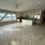 Year-Round Oceanfront Condo Hampton Beach 3 thumbnail