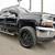 2017 Chevrolet Chevy SILVERADO 1500 CREW CAB LT PICKUP 4D 5 3/4 FT 3 thumbnail