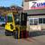 2020 Hyster H50XT Forklift For Sale — Finance from $549 Per Mo* 2 thumbnail