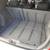 2009 Toyota Matrix S Sport Package w/Warranty Included 17 thumbnail