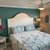 "Turn-Key 2-Bedroom Condo in Sarasota – Fully Furnished 21 thumbnail