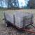 4X8 UTILITY TRAILER 1 thumbnail