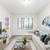 WALK TO RESTAURANTS, SHOPS, MUNI, & SHUTTLES ~ CASTRO 2BD 1BA~W/D 1 thumbnail