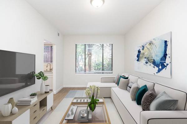 $5,095 / 2br - 710ft2 - CAMINA A RESTAURANTES, TIENDAS, MUNI, TRANSPORTE GRATUITO DESDE EL HERMOSO CASTRO 2H 1B ~ LAVADORA/SECADORA EN LA UNIDAD (Castro)63667975837059120