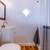 1854 farmhouse apartment: Renovated, Furnished, ALL UTILITIES INCLUDED 12 thumbnail