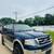 2009 Ford Expedition - Financing Available! 3 thumbnail