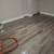MOLD REMOVAL CLEANSING 7 thumbnail