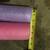 Swim Float, swimming float dive suit board 10 thumbnail