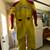 Aerostich Suit 4 thumbnail