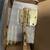 Brass Door Hinges 2 thumbnail