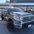 2018 Toyota Tundra CrewMax Limited Pickup 4D 5 1/2 ft 1 thumbnail