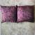 King Comforter, Pillows, Shams 1 thumbnail