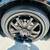 2005 Infiniti G35 Coupe 2Dr Low Miles 2006 350z 370z 22 thumbnail
