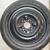 TWO Excellent Condition Spare tires of Nissan Maxima & Infiniti G20 fo 4 thumbnail