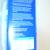 New: (3) Replacement Water filters, Box unopened, New 6 thumbnail