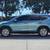 2015 Honda CR-V EX FWD, Clean Title, Like New! 4 thumbnail