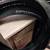 New Continental trail king 2.6 x 27.5 2 thumbnail