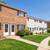 🏡 Spacious 2-Bedroom Apartment Now Available at Trails End Apartments 9 thumbnail