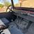 2023 Mahindra Roxor Turbo Diesel 8 thumbnail