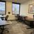 OFFICES AVAILABLE WITH TURNKEY SOLUTIONS!!! 4 thumbnail