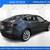 2018 Tesla Model 3 Long Range Sedan 4D 7 thumbnail