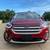 2019 Ford Escape Titanium 6 thumbnail