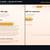 One person, full stack: website to AI to IT support — fixed prices, fr 15 thumbnail