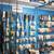 Fishing Stuff for Sale 6 thumbnail