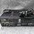 DENON AVR 589 SURROUND RECIEVER - 4 thumbnail