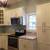 @!@Discover this gorgeous fully renovated 1st-floor apartment in the s 8 thumbnail