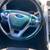 2015 Ford Explorer 14 thumbnail