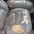 1998 Chevy Tahoe Parting Out 9 thumbnail