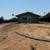 New! One bedroom ADU for rent in Fallbrook-$2500 a month 1 thumbnail