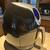 PowerXL Air Fryer 7 QT Maxx Classic Nonstick/ Black 6 thumbnail