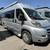 2019 Pleasure-Way Lexor  FL Class B 3 thumbnail