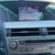2015 Lexus RX 350 white 11 thumbnail