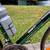 Vintage Schwinn 10-speed Road Bicycle 4 thumbnail