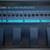 Vintage Boss BE-5 Multi-Effect Unit  Japan 1 thumbnail
