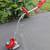 Vintage running Homelite ST80 string trimmer 8 thumbnail