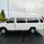 2012 Ford Econoline Passenger van HIGH ROOF Only 89,000 original milss 5 thumbnail