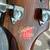 1963 Epiphone Elitist Dot Natural reissues 12 thumbnail