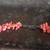 RED CORAL NECKLACE 6 thumbnail